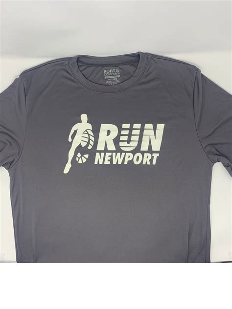 Sole desire run newport. Things To Know About Sole desire run newport. 